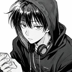 徐誉滕-等一分钟（Boerling remix）