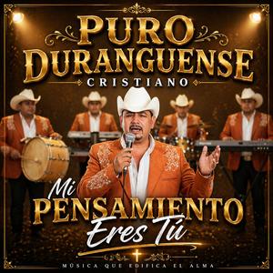 Cuando Jesús me encontró