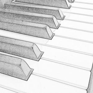 Starry night on a boat