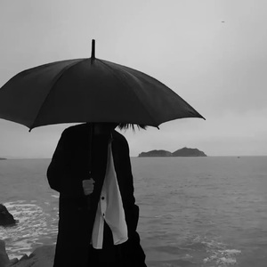 念念不忘（女声版）