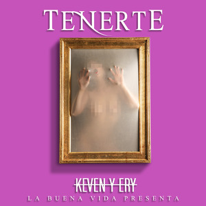 Tenerte