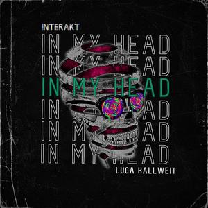 In My Head