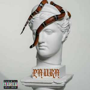 Des (Paura)