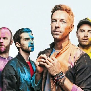 coldplay网易云穷人专属歌单