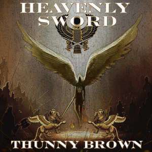 We Still Kill (feat. Racks, Hely Hel, Strangeflo, Raymond Leon, Lance Davis, Gun Man, Faytal & Warhedz)