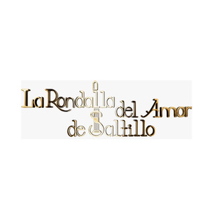 Yo Quiero Ser Tu Viejo (Demo)