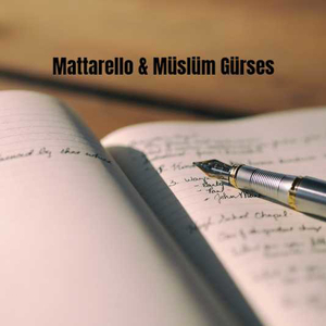 Seni yazdım drill remix