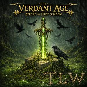 The Verdant Oath