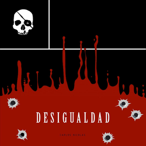 Desigualdad