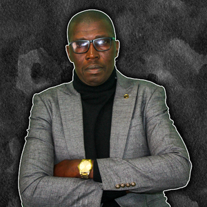 Iso lakhe (Radio Edit)