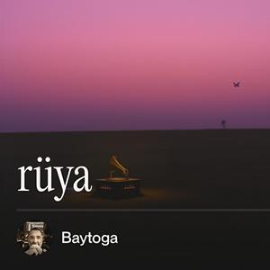 rüya