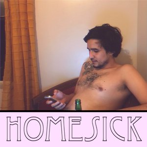 Glaciar (Hidden Level Unlocked)