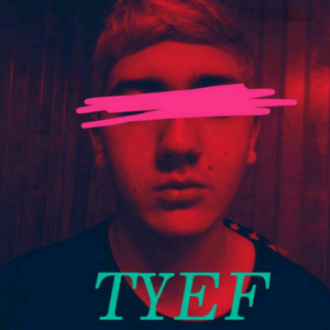TYEF