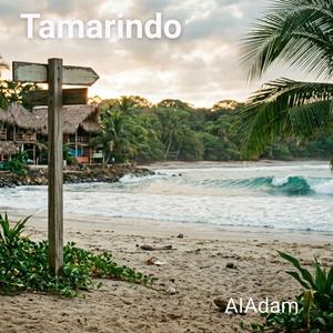 Tamarindo