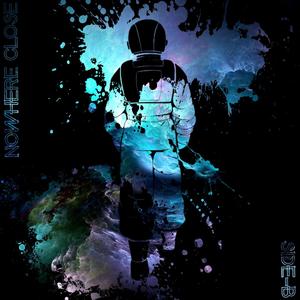 Emulate (Instrumental)