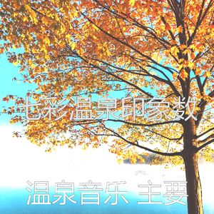 抚慰的回春回忆