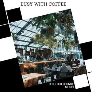 Early Morning Jungle Beauty