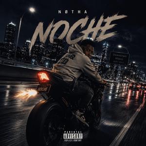 Noche