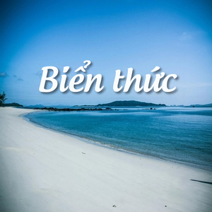 Nỗi nhớ đại dương