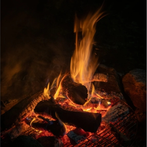 破？立！（prod Coffee Idol）