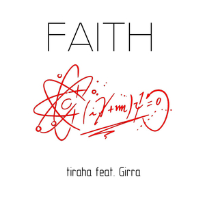 FAITH (feat. GIRRA)
