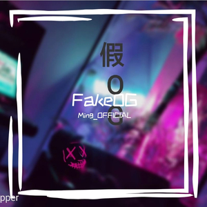 FakeOG