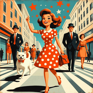 Настроение