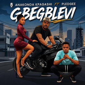 Gbegblevi