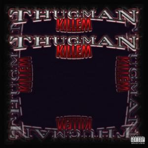 WAIT 4 IT (DEMO) by JTA