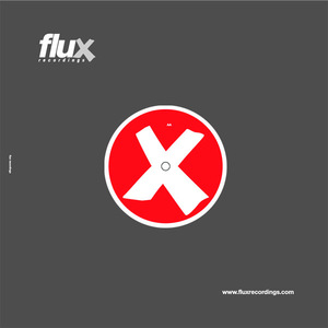 Don't Stop (Chris Finke Edit)