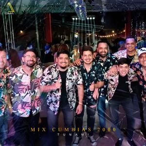 Cumbias del 2000