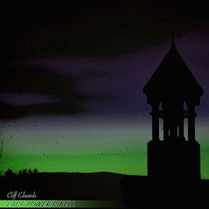 Give a Little Whistle