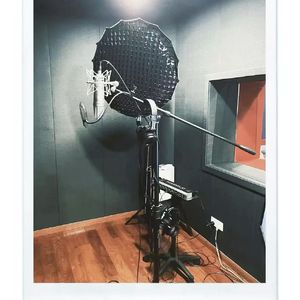 未接来电（Prod Daisy Beat）