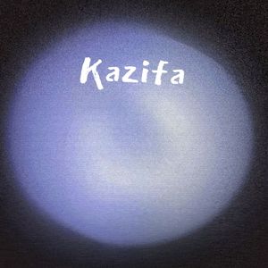 梦（Prod.Gr33nart Beats）