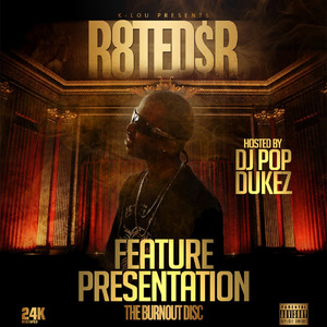 Gettin' Money, Gettin' *****es (feat. London)