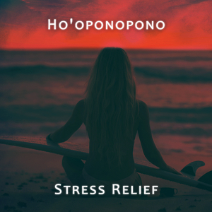 Relax on Kahoʻolawe