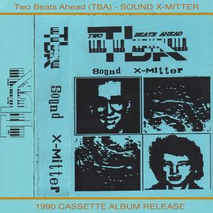 Keep It Kleen (with Two Brain Anatomy (TBA))