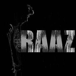 Raaz