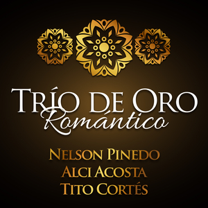 Niégalo Todo