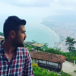 İmkansız aşktı bizimki
