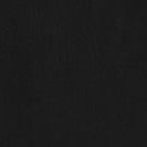 0000000000000000000000