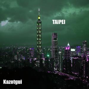 Taipei