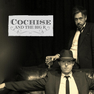 You Can't Break a Broken Heart