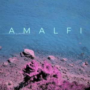 Amalfi
