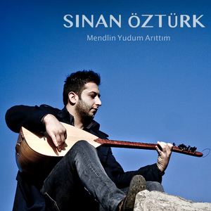 Mendilin Yudum Arıttım