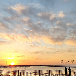 長い夢