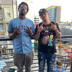 Sippin 1942 Freestyle