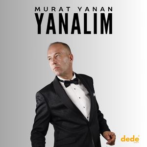 Yanalım