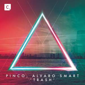 Trash (Extended Mix)