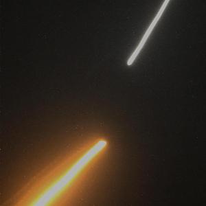 witchez brew! (feat. Caboose Winston & PULP)